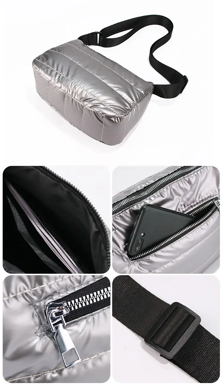 lightweight-shiny-nylon-crossbody-bag (2)